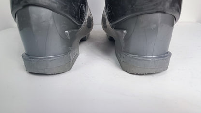 Chaussures de ski Dalbello RTL Vantage Sport 4F(EU 42 2/3; UK 8 1/2; Mondo 275) Hiver