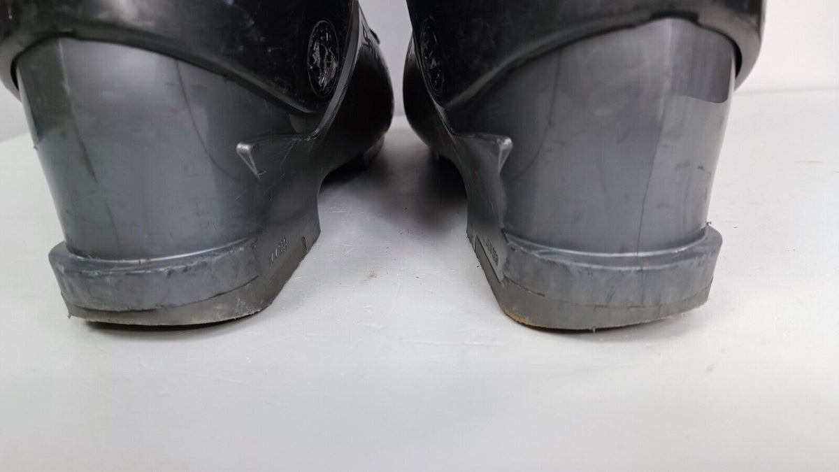 Dalbello RTL Vantage 4F Ski Boots (EU 45 2/3; UK 11; Mondo 295) Winter Sports