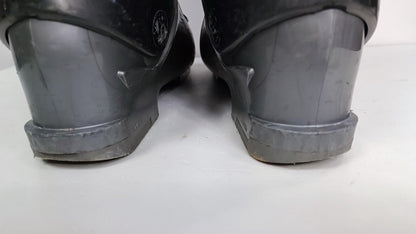 Dalbello RTL Vantage 4F Ski Boots (EU 45 2/3; UK 11; Mondo 295) Winter Sports