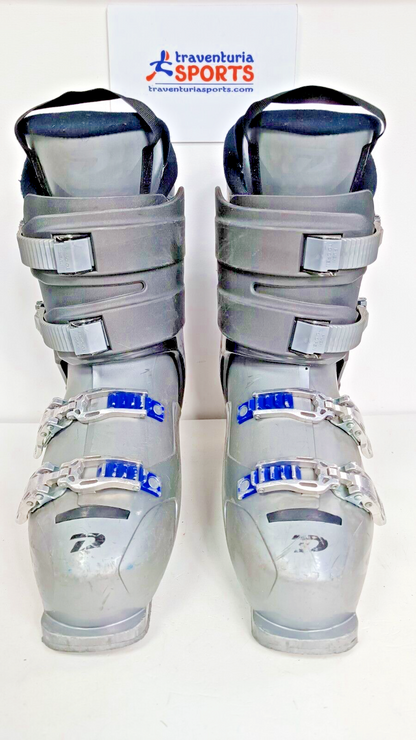 Chaussures de ski Dalbello RTL Vantage 4F (EU 45 2/3 ; UK 11 ; Mondo 295) pour sports d'hiver