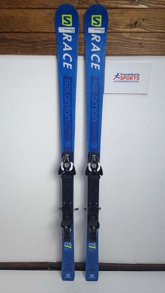salomon gs skis S/Race Prime 176 21m Ski 2026 First Stop Board Barn This high Salomon S/race Gs 10 (and