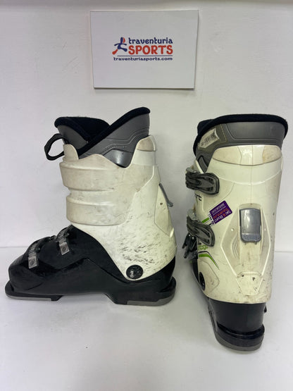 Chaussures de ski Dalbello RTL Vantage Sport 4F (EU 40 1/2; UK 7; Mondo 260) Hiver