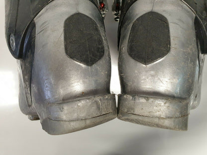 Chaussures de ski Nordica Cruise NFS (EU 44 1/3; UK 10; Mondo 285) Sport d'hiver Neige