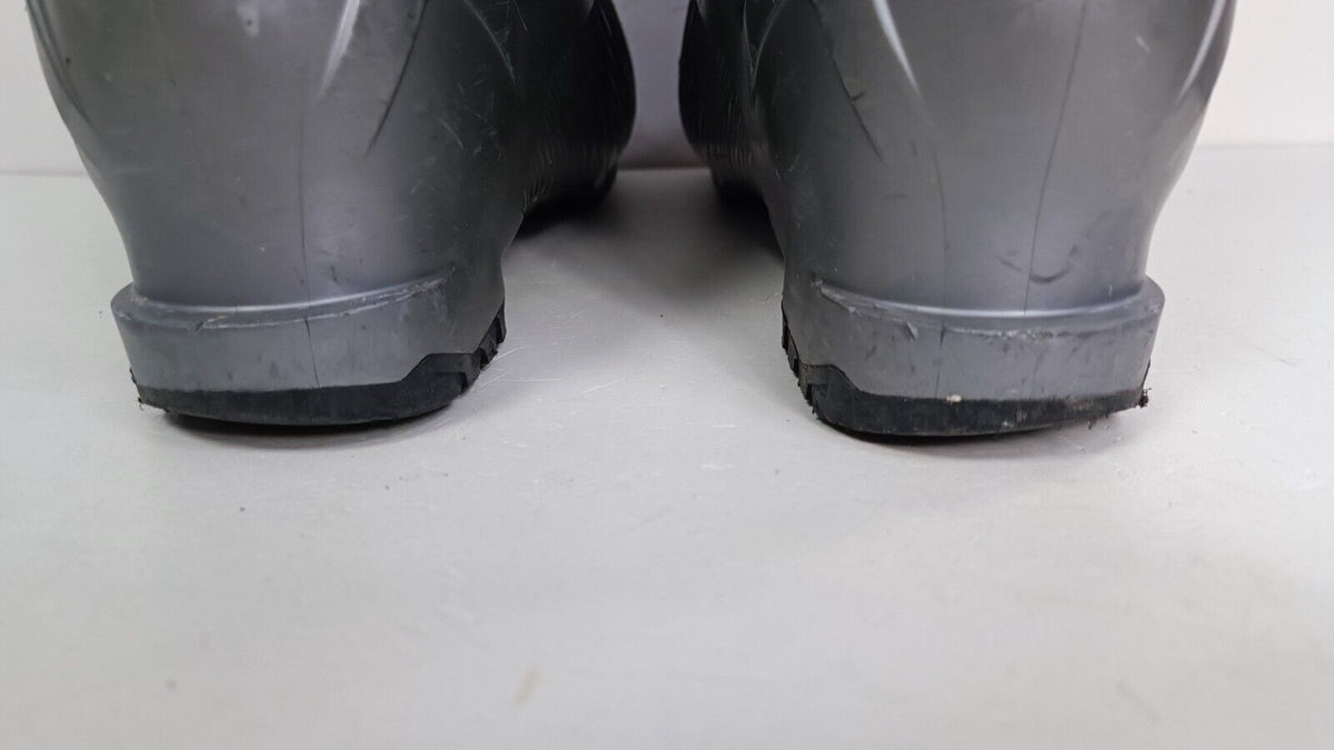 Chaussures de ski Dalbello RTL-FXR 4F (EU 45 ; UK 10 1/2 ; Mondo 290) Plaisir hivernal