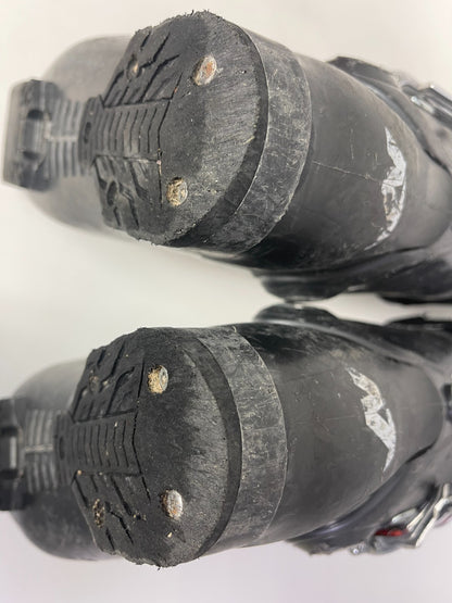 Chaussures de ski Nordica Cruise RTL 70R (EU 43 1/2 ; UK 9 1/4 ; Mondo 280) Sport d’hiver