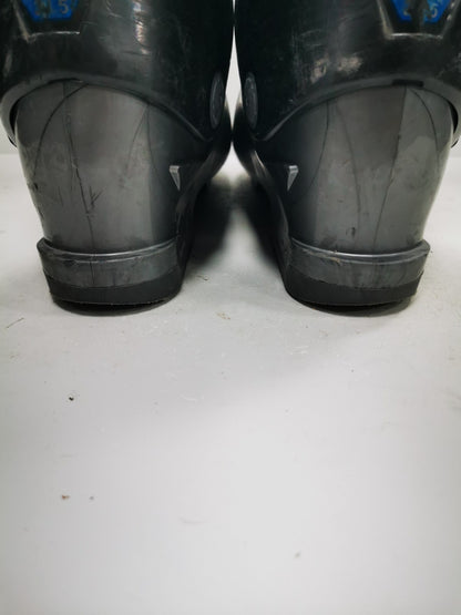 Dalbello RTL-Vantage  4F Ski Boots (EU 47 1/3; UK 12 , Mondo 305) Winter Sport