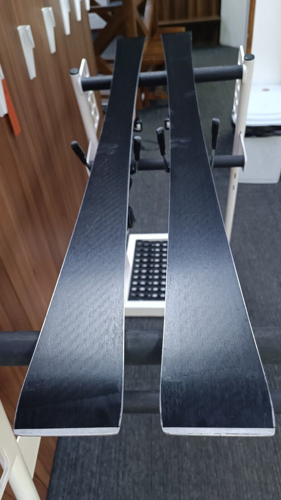 HEAD I.SL RD Team World Cup Rebels 144 cm Ski + Tyrolia 10