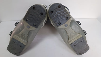 Chaussures de ski Dalbello Vantage (EU 37 1/2; UK 4 1/2; Mondo 240)