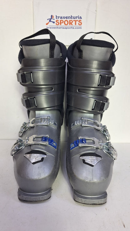Scarponi da sci Dalbello RTL-FXR MS (EU 45 2/3; UK 11; Mondo 295) Divertimento sulla neve in inverno