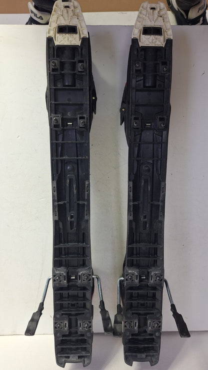 Marker Motion DIN 12 Spare Part Snow Sport Winter Outdoor