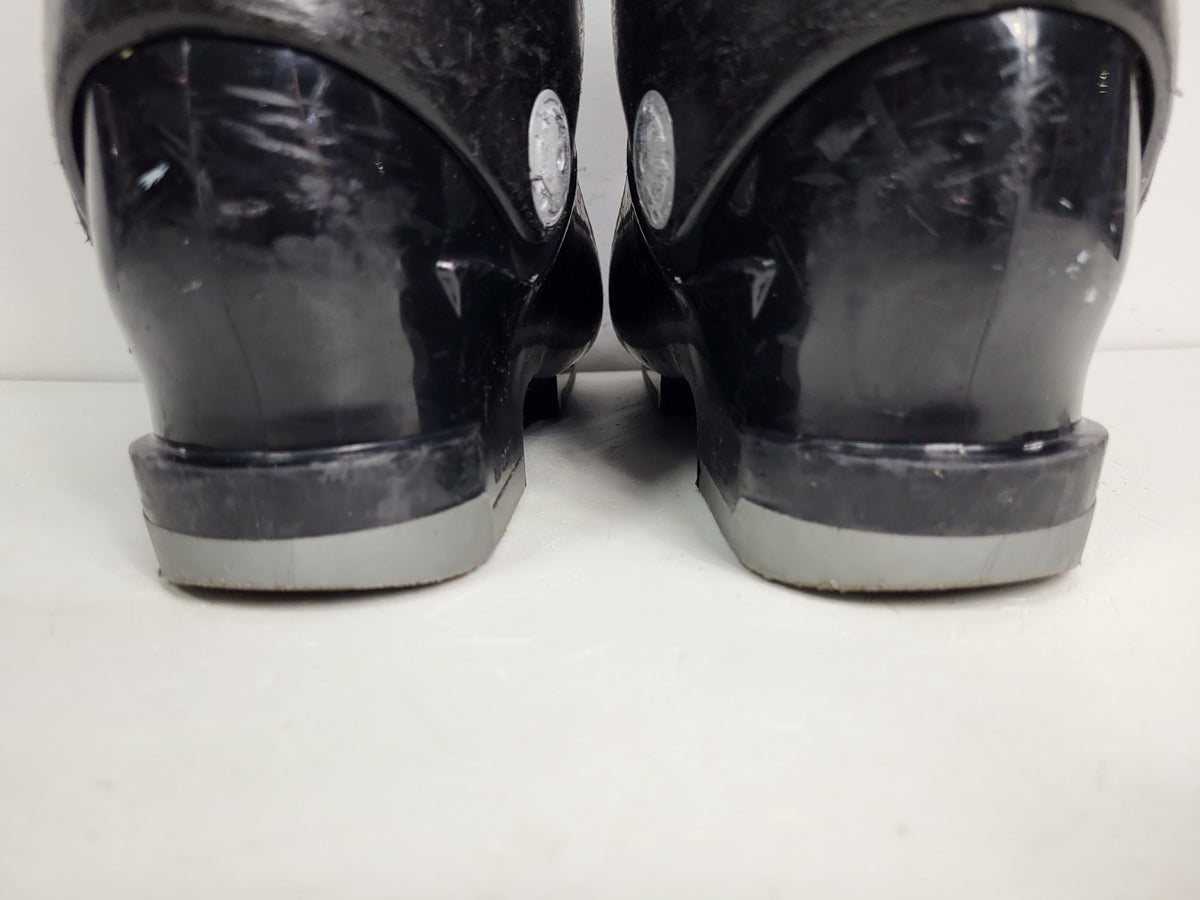 Chaussures de ski Dalbello RTL-Vantage 4F (EU 39 ; UK 5 3/4 ; Mondo 250) Plaisir hivernal