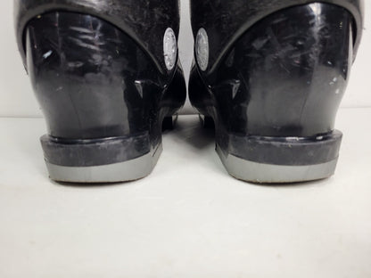 Chaussures de ski Dalbello RTL-Vantage 4F (EU 39 ; UK 5 3/4 ; Mondo 250) Plaisir hivernal