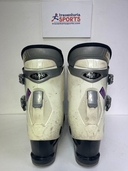 Scarponi da sci Dalbello RTL Vantage Sport 4F (EU 40 1/2; UK 7; Mondo 260) Inverno