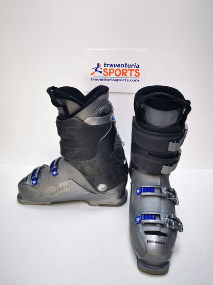 Dalbello RTL-Vantage  4F Ski Boots (EU 45 2/3; UK 11 , Mondo 295) Winter Sport