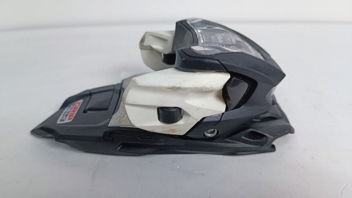 Marker Motion Toe Binding DIN 12 Spare Part Snow Sport Winter Outdoor