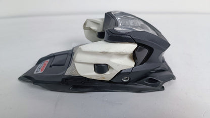 Marker Motion Toe Binding DIN 12 Spare Part Snow Sport Winter Outdoor