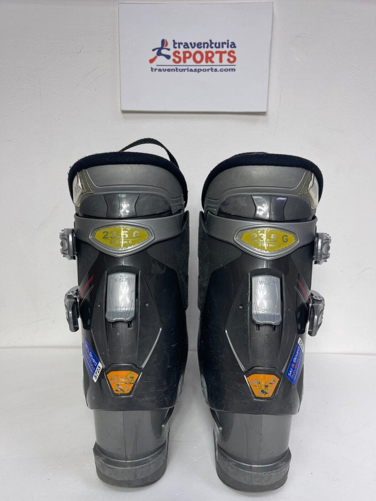 Dalbello vantage ski on sale boots