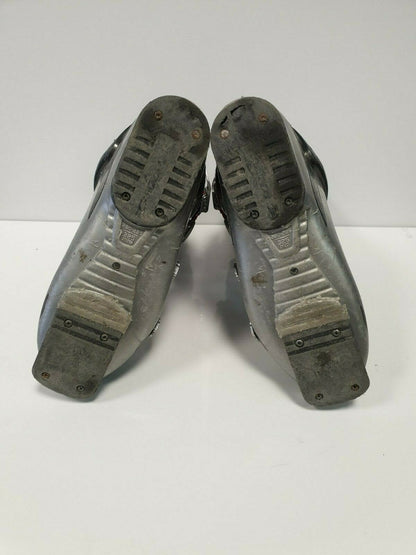 Nordica Cruise NFS Ski Boots (EU 44 1/3; UK 10; Mondo 285) Winter Sport Snow