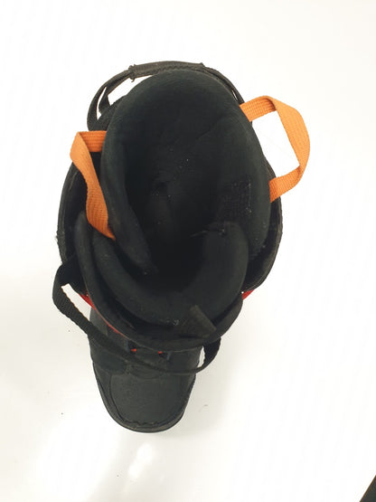 Bottes de snowboard Elan KR9 Rental (pointure UK 7; EU 40 1/2; Mondo 260) Neige d’hiver