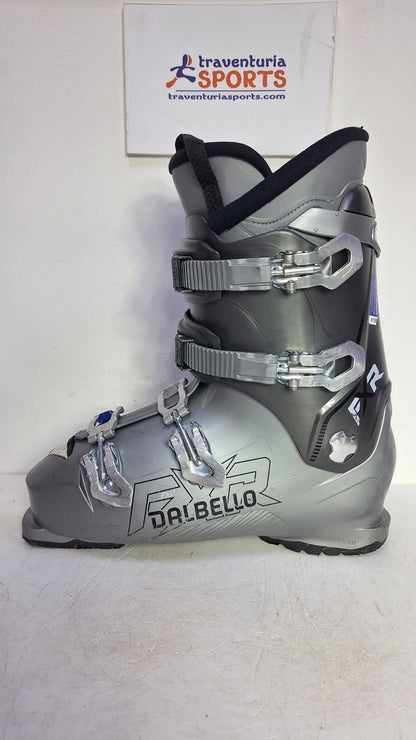 Chaussures de ski Dalbello RTL-FXR MS (EU 45 2/3; UK 11; Mondo 295) Hiver Neige Plaisir