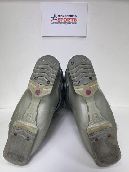Dalbello RTL Vantage Sport 4F Ski Boots (EU 41; UK 6; Mondo 260) Winter Sport