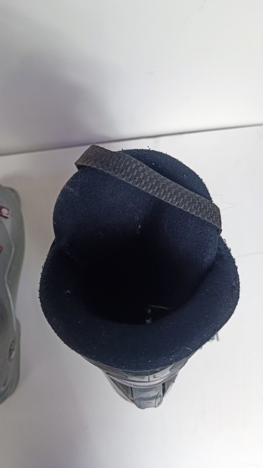 Chaussures de ski Dalbello RTL Vantage 4F (EU 41 1/3; UK 7 1/2; Mondo 265) Sports d'hiver