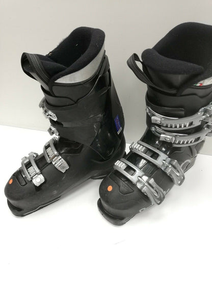 Dalbello RTL-Aspire  Ski Boot Ski Boots (EU 37 1/2; UK 4 1/2; Mondo 240) Winte