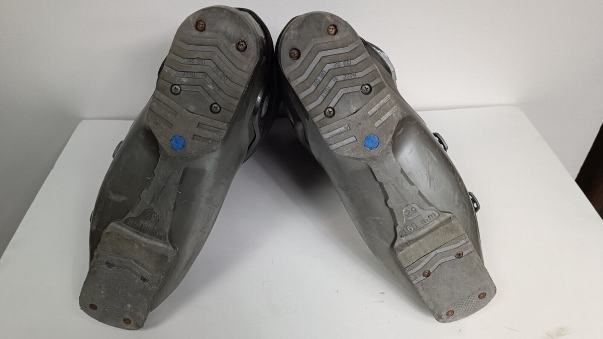Chaussures de ski Dalbello Vantage (EU 45 2/3; UK 11; Mondo 295) Hiver Neige Sport