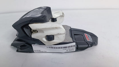 Marker Motion Toe Binding DIN 12 Spare Part Snow Sport Winter Outdoor
