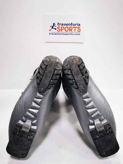 Dalbello RTL-Vantage  4F Ski Boots (EU 47 1/3; UK 12 , Mondo 305) Winter Sport