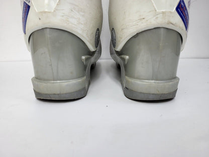 Chaussures de ski Dalbello RTL-Vantage Sport (EU 41 1/3 ; UK 7 1/2 ; Mondo 265) pour le plaisir