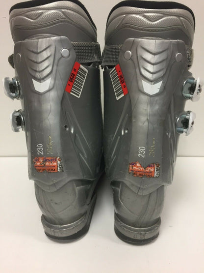 Chaussures de ski Nordica RTL-One S (EU 36; UK 3 1/4; Mondo 230) Hiver Sport Neige