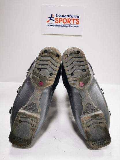 Dalbello RTL-Vantage  4F Ski Boots (EU 42 2/3; UK 8 1/2 , Mondo 275) Winter Snow