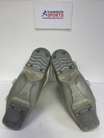 Chaussures de ski Dalbello RTL Vantage 4F (EU 41 1/3; UK 7 1/2; Mondo 265) Sports d'hiver