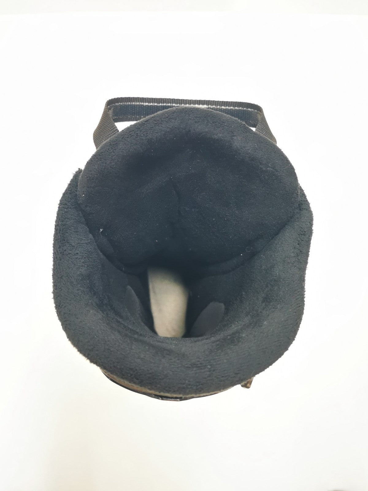 HEAD Next Edge B.Y.S. 80 R (EU 42 2/3; UK 8 1/2; Mondo 275) Sport d’hiver Neige
