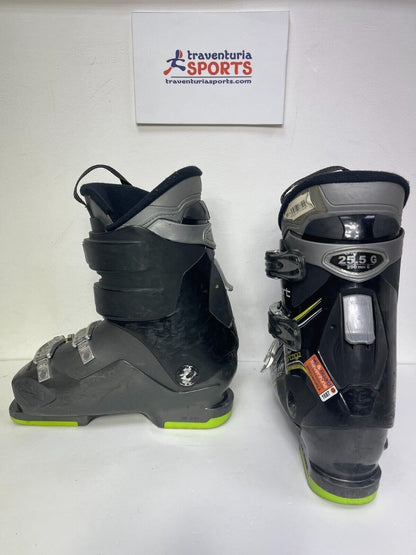 Scarponi da sci Dalbello RTL Vantage Sport 4F (EU 39 2/3; UK 6 1/4; Mondo 255) Inverno