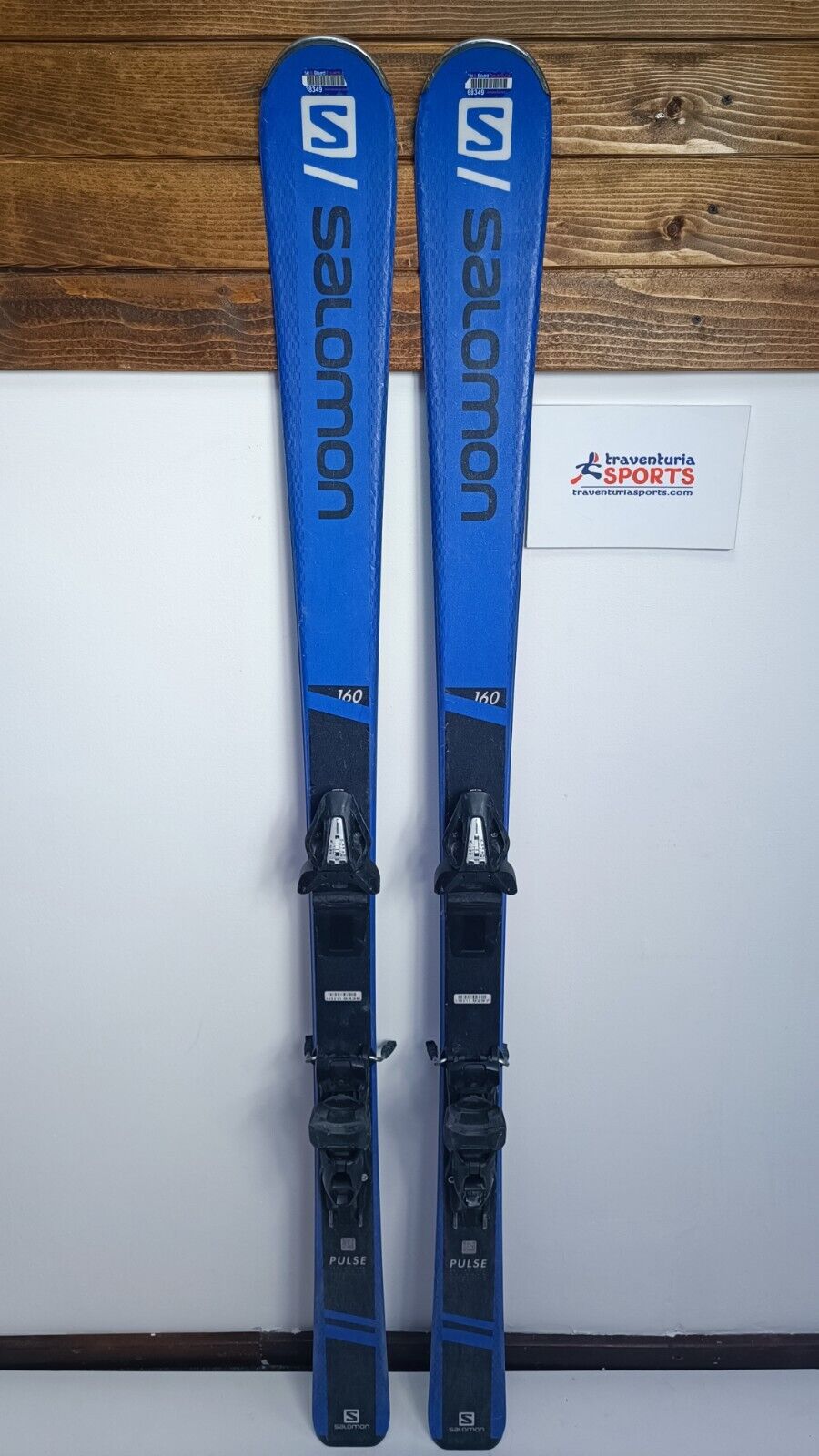 57_eb88d27c-341f-481f-9d4c-