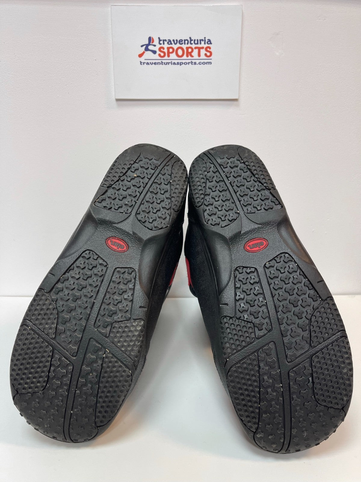 Elan KR9 RTL Snowboard-Boots (US 11; EU 44; Mondo 290) Winter Outdoor-Sport