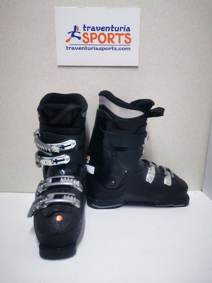 Dalbello RTL-Aspire  Ski Boot Ski Boots (EU 37 1/2; UK 4 1/2; Mondo 240) Winte