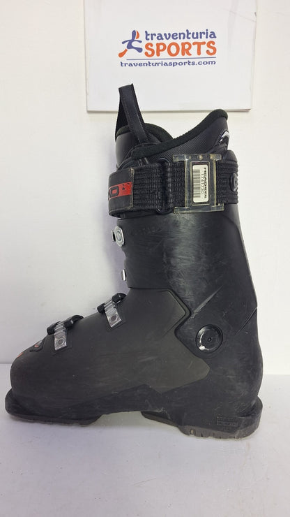 Chaussures de ski HEAD Advant Edge 75R (EU 39; UK 5 3/4; Mondo 250) Sport Hiver