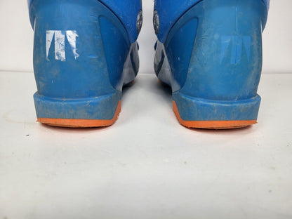 Scarponi da sci Tecnica JTR 3 (EU 39; UK 5 3/4; Mondo 250) Sport invernali Divertimento sulla neve