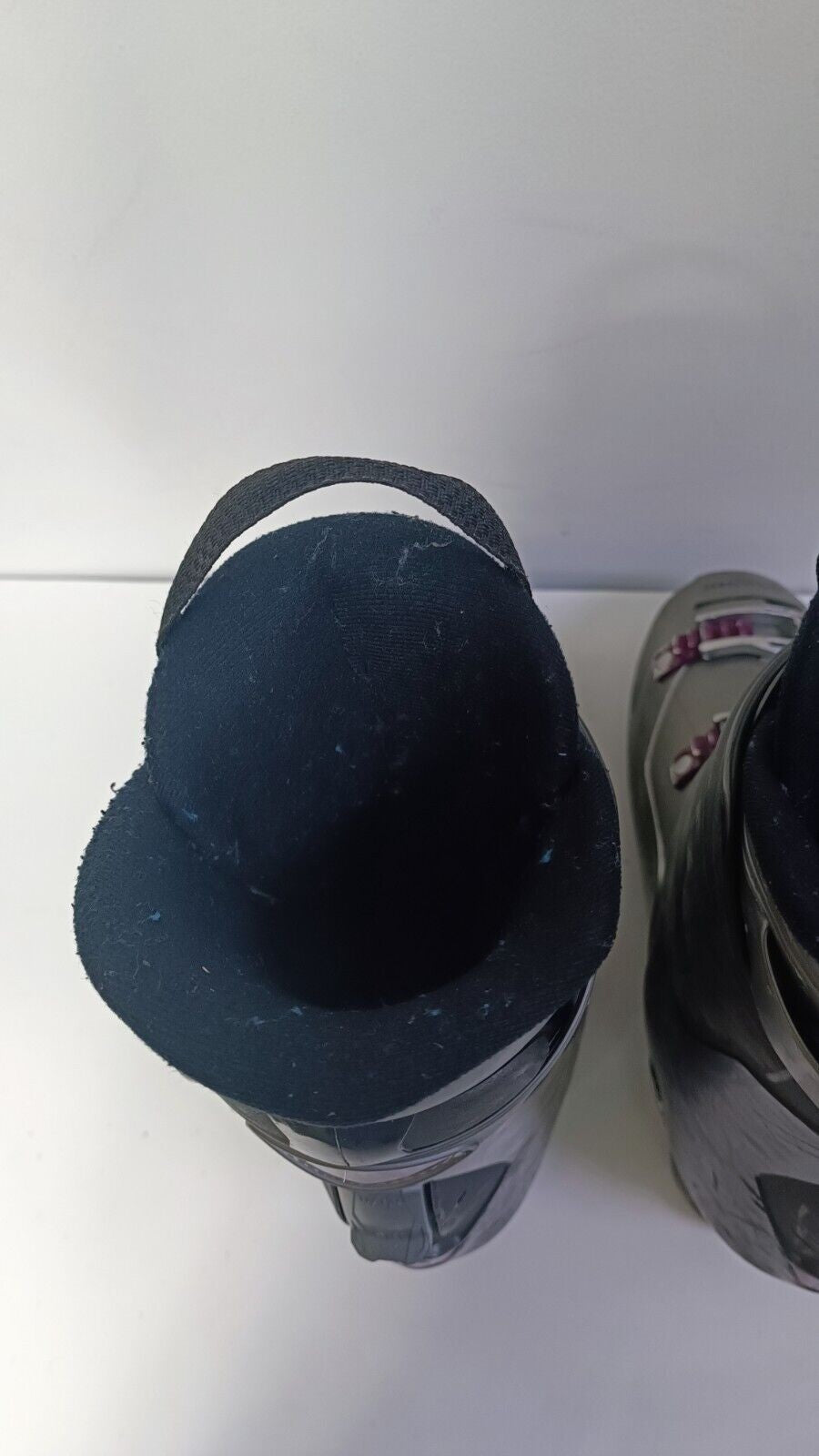 Scarponi da sci Dalbello RTL Vantage 4F (EU 44 1/3; UK 10; Mondo 285) Sport invernali