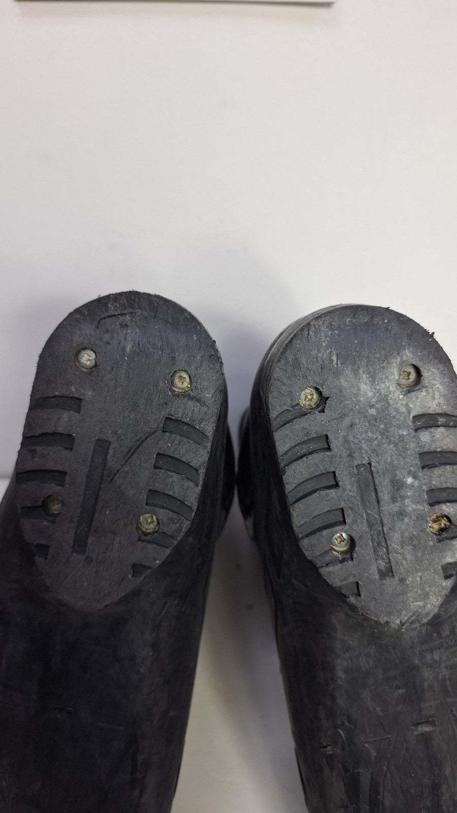 Chaussures de ski Rossignol Flash IRS RTL (EU 45; UK 10 1/2; Mondo 290) Sport Hiver