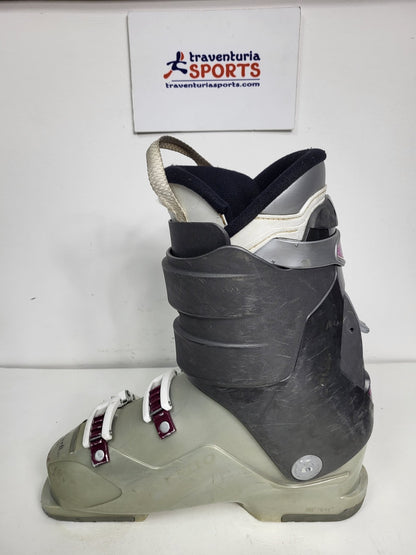Chaussures de ski Dalbello RTL Vantage 4F (EU 41 1/3; UK 7 1/2; Mondo 265) Sports d'hiver