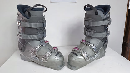 Scarponi da sci Dalbello RTL Vantage 4F (EU 43 1/2; UK 9 1/4; Mondo 280) sport invernali