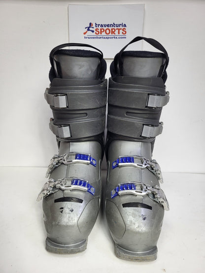 Dalbello RTL-Vantage 4F Skischuhe (EU 45; UK 10 1/2; Mondo 290) Winterspaß