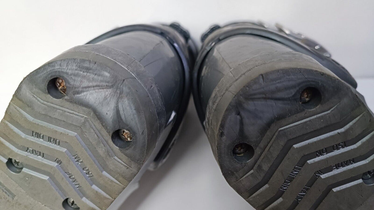 Chaussures de ski Dalbello RTL Vantage Sport 4F(EU 42 2/3; UK 8 1/2; Mondo 275) Hiver