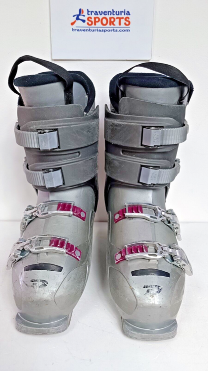 Scarponi da sci Dalbello RTL Vantage 4F (EU 43 1/2; UK 9 1/4; Mondo 280) sport invernali