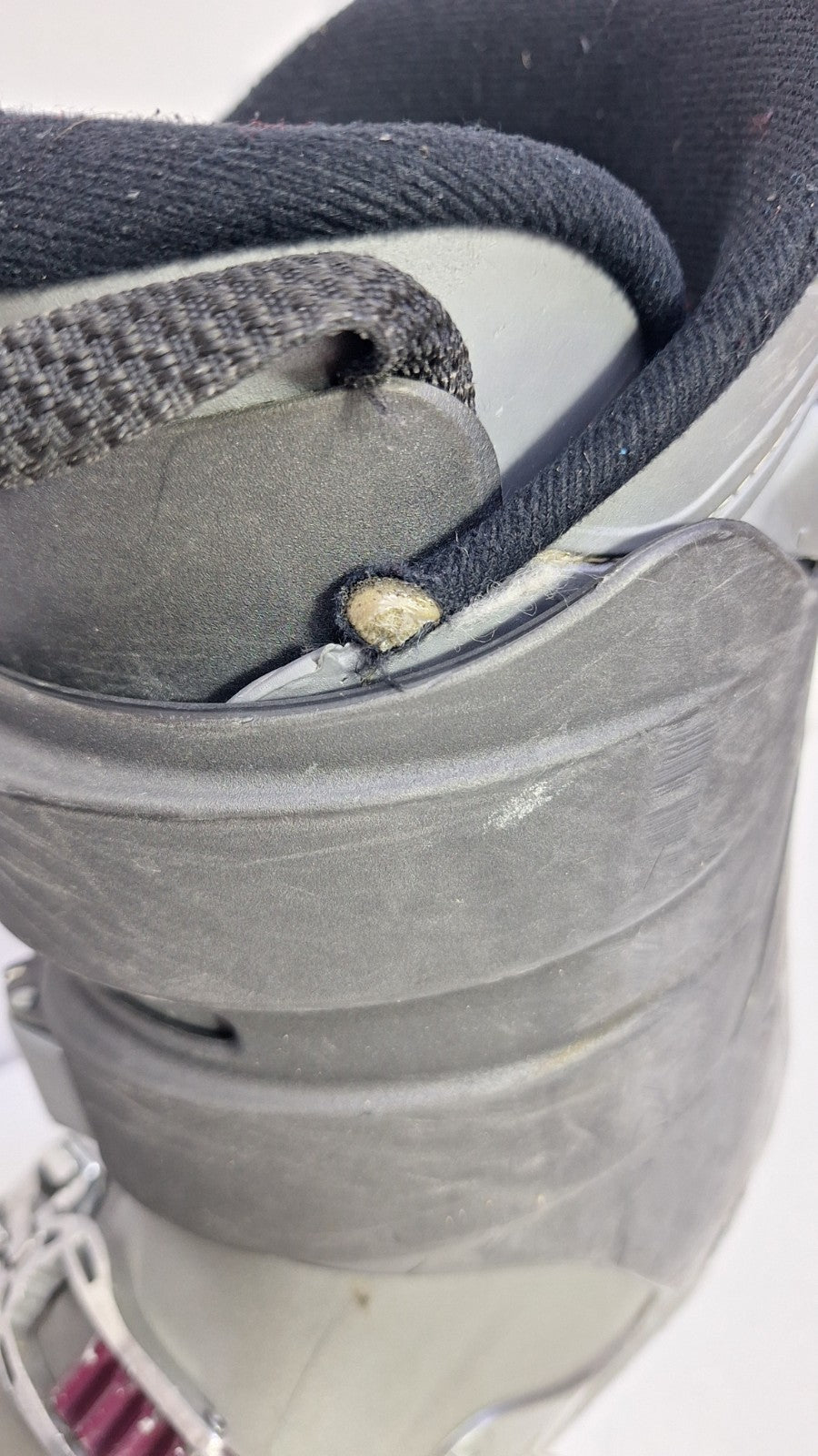 Chaussures de ski Dalbello RTL Vantage 4F (EU 44 1/3; UK 10; Mondo 285) Sports d’hiver