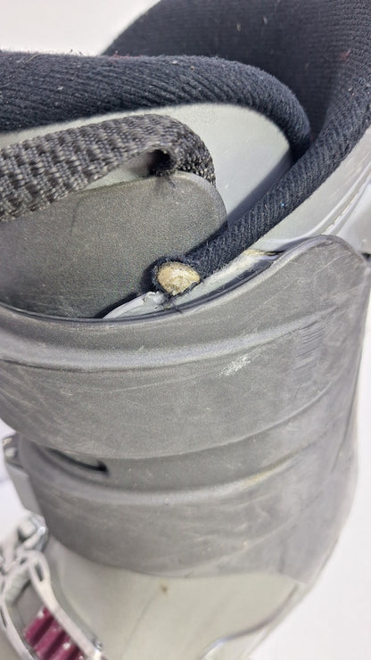 Chaussures de ski Dalbello RTL Vantage 4F (EU 44 1/3; UK 10; Mondo 285) Sports d’hiver